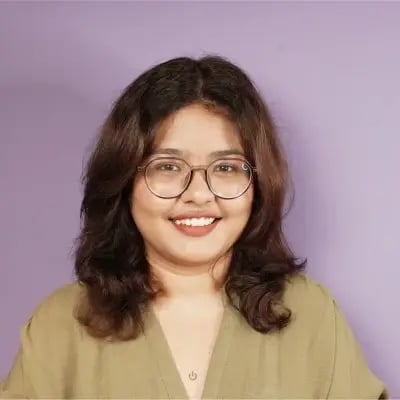 Myat Thinzar Htet
