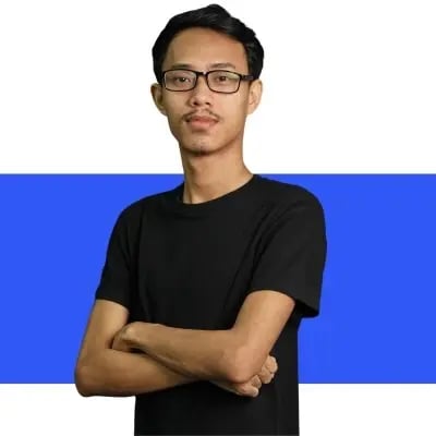 Kaung Gon Htin